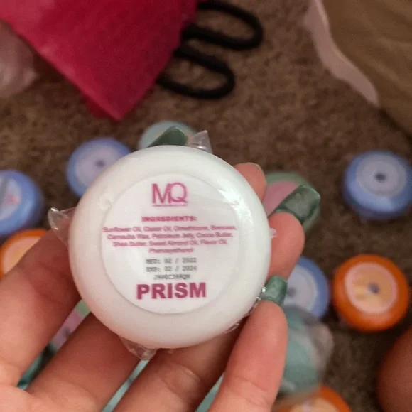 Mq cosmetics - Picture 9 of 9